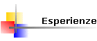 Esperienze