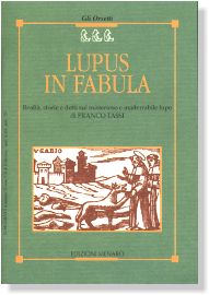 Lupus in fabula