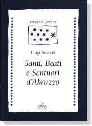 Santi, Beati e Santuari d'Abruzzo