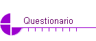 Questionario