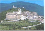 Assisi