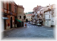 Casoli