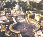 San Pietro